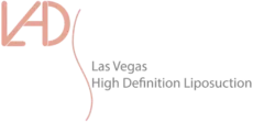 ls vegas high definition liposuction