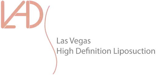 ls vegas high definition liposuction